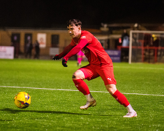 Rams v MK Dons (35 of 402)