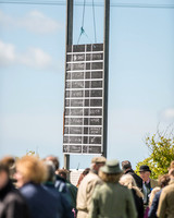 Race 4 - Mens Open  (1 of 84).jpg