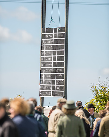 Race 4 - Mens Open  (1 of 84).jpg