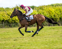 Race 3 - Ladies Open  (12 of 69).jpg