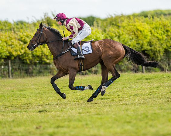 Race 3 - Ladies Open  (12 of 69).jpg