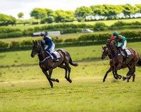 Race 3 - Ladies Open  (9 of 69).jpg