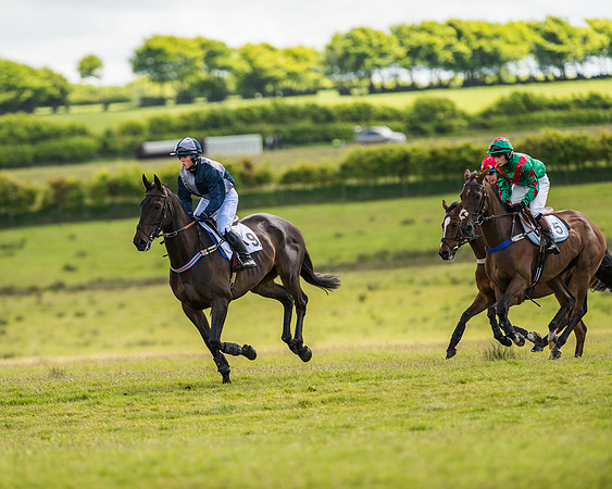 Race 3 - Ladies Open  (9 of 69).jpg