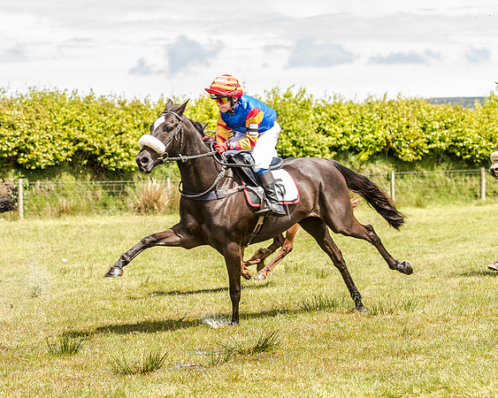 138cm Pony Race-24.jpg