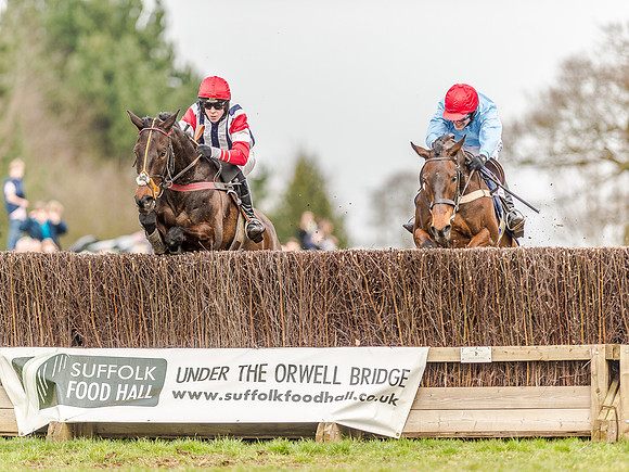 Race 4 - PPORA Club Members for Novice Riders (98 of 131).jpg