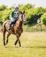 Race 5 - The Ladies Open (8 of 75).jpg