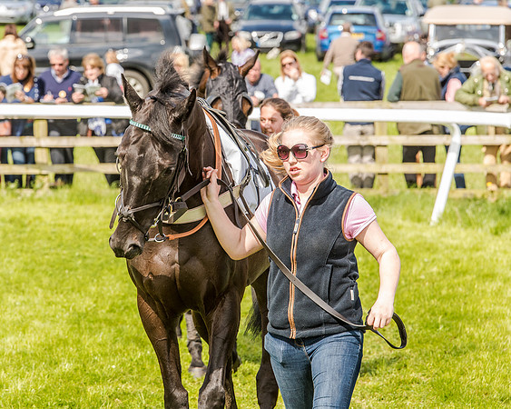 Race 4 - PPORA Novice Riders (24 of 196).jpg