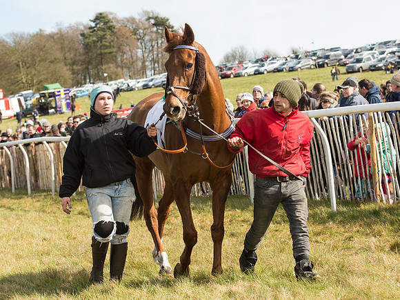 Race 2 - Confined Hunts Race (3 of 87).jpg