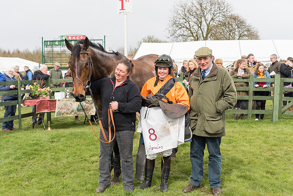 Race 3 - Ladies Open  (76 of 89).jpg