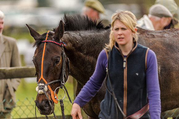 Race 4 - PPORA Club Members for Novice Riders (128 of 131).jpg