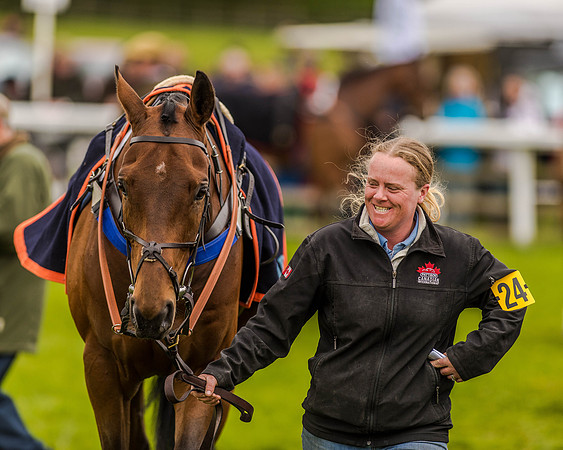 Race 2 - Open Maiden  (24 of 170).jpg