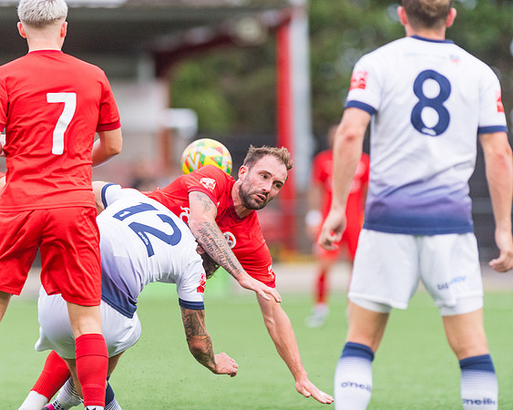 Rams v Farnborough (108 of 293)