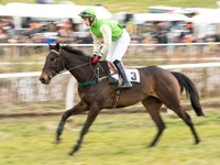Race 6 - Open Maiden (16 of 110).jpg