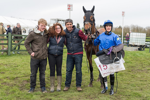 Race 7 - Open Maiden Division 2  (94 of 106).jpg
