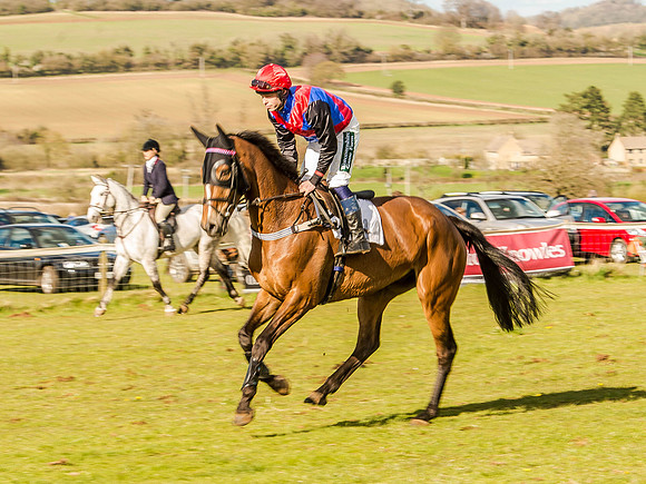 Race 7 - WMAC Members conditions [Nov-Vet] (42 of 114).jpg