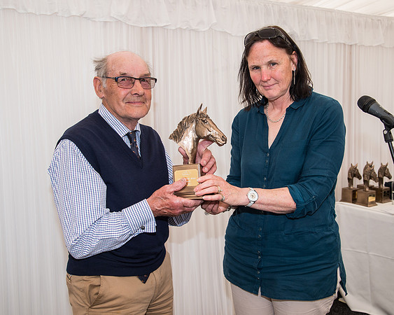 PPORA Awards 2021-22 (14 of 47)