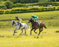 Race 1 - Hunt Members (2 of 44).jpg