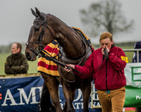 Race 4 - Aga Mixed Open (7 of 115).jpg