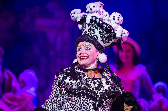CInderella (14 of 570)