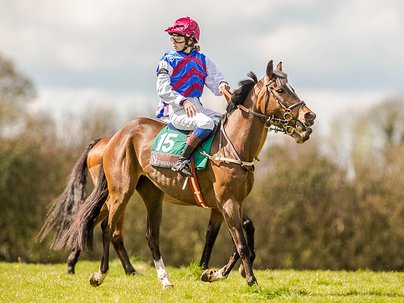 Pony Races (84 of 127).jpg