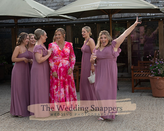 Kayleigh and Nathan - General guests etc (2 of 108)