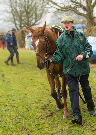 Race 4 - Rectricted Race (16 of 133).jpg