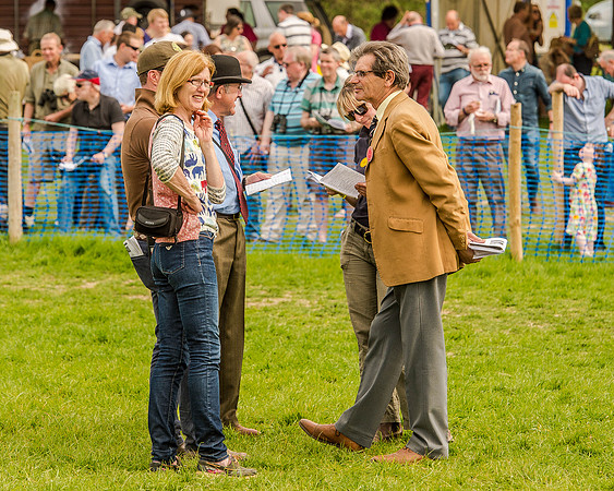 Race 5 - Intermediate Race (34 of 168).jpg
