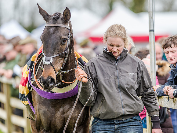 Race 1 - Connollys Red Mills Intermediate qualifier (8 of 104).jpg