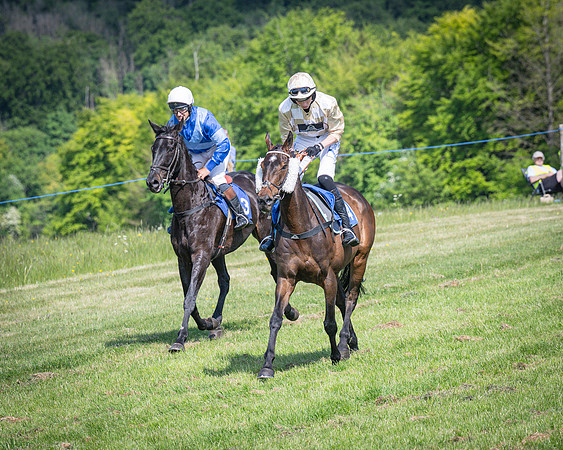 Race 4 Empire De Maulde - Seb Mead winners of The Perry’s of Aylesbury Jaecoo Men’s Open Race (43 of 190)