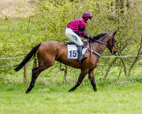 Race 3 - Ladies Open (15 of 86).jpg