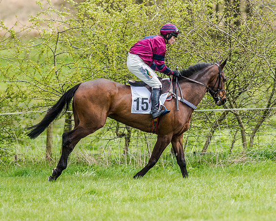 Race 3 - Ladies Open (15 of 86).jpg