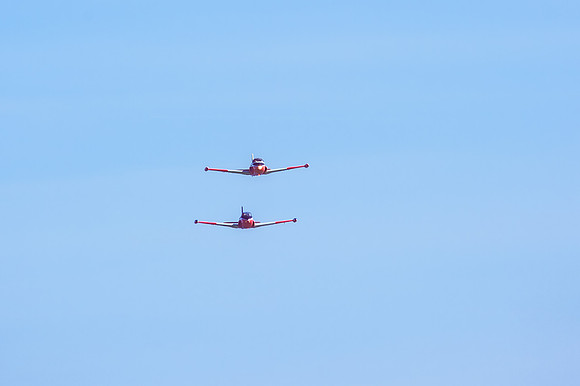 Jet Provost Trainer (14 of 17)