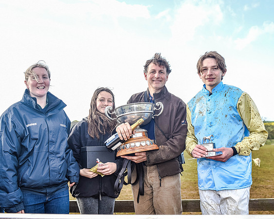 Race 7 - PPORA Club Members for Novice Riders (79 of 81).jpg