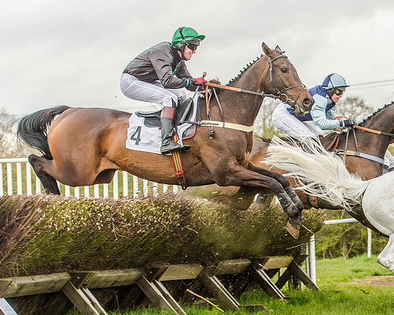 Race 6 - Intermediate Race (62 of 143)-2.jpg