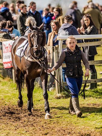Race 4 - Ladies Open [Nov-Vet] (15 of 82).jpg