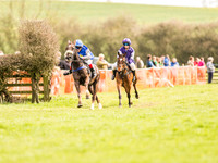 Pytchley Pony Races (39 of 167).jpg