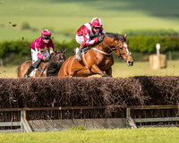 Race 5 - Intermediate Race (18 of 47).jpg