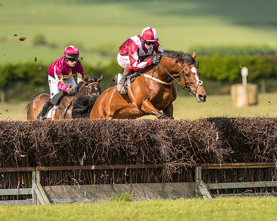 Race 5 - Intermediate Race (18 of 47).jpg
