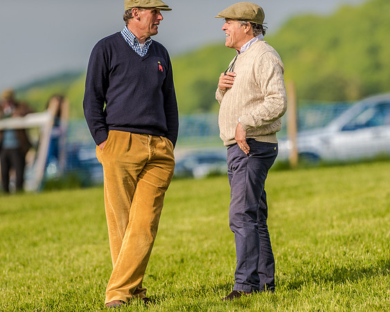 Race 7 - Div 2 - Open Maiden (3 of 163).jpg