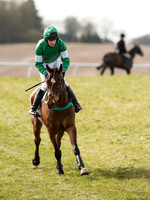 Race 3 - Mixed Open race (20 of 76).jpg