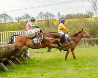 Point to Point