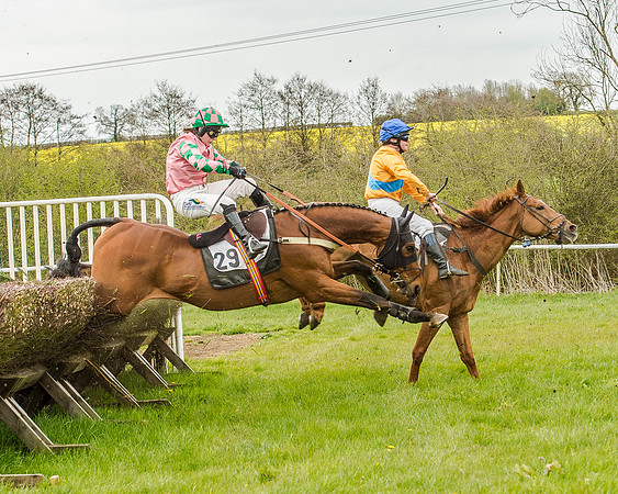 Race 2 - Open Maiden  (87 of 170).jpg