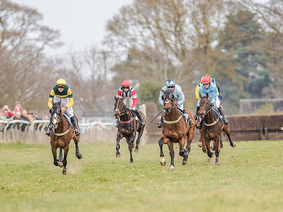 Race 4 - PPORA Club Members for Novice Riders (84 of 131).jpg