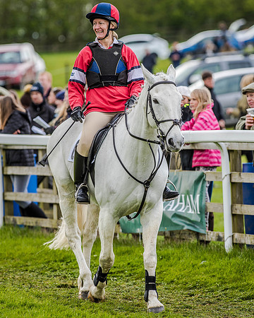 Race 8 - Hunt Challenge (19 of 96).jpg