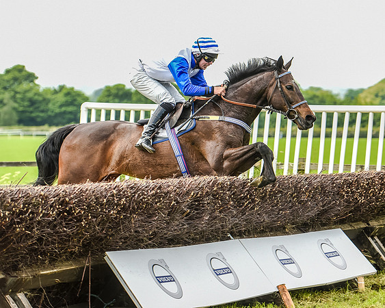 Race 2 - PPORA Members Novice Riders  (72 of 112).jpg