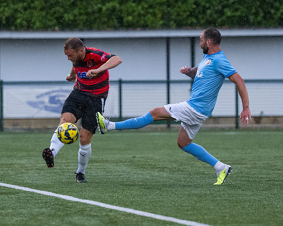 Rams @ Bedfont Sports (52 of 230)