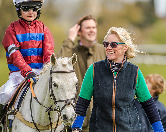 Pony Race 1  (65 of 65).jpg