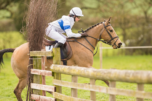 Pytchley Pony Races (90 of 167).jpg