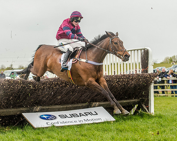 Race 3 - Ladies Open (52 of 86).jpg