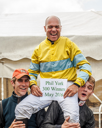 Race 1 - Hunt Members (107 of 126).jpg